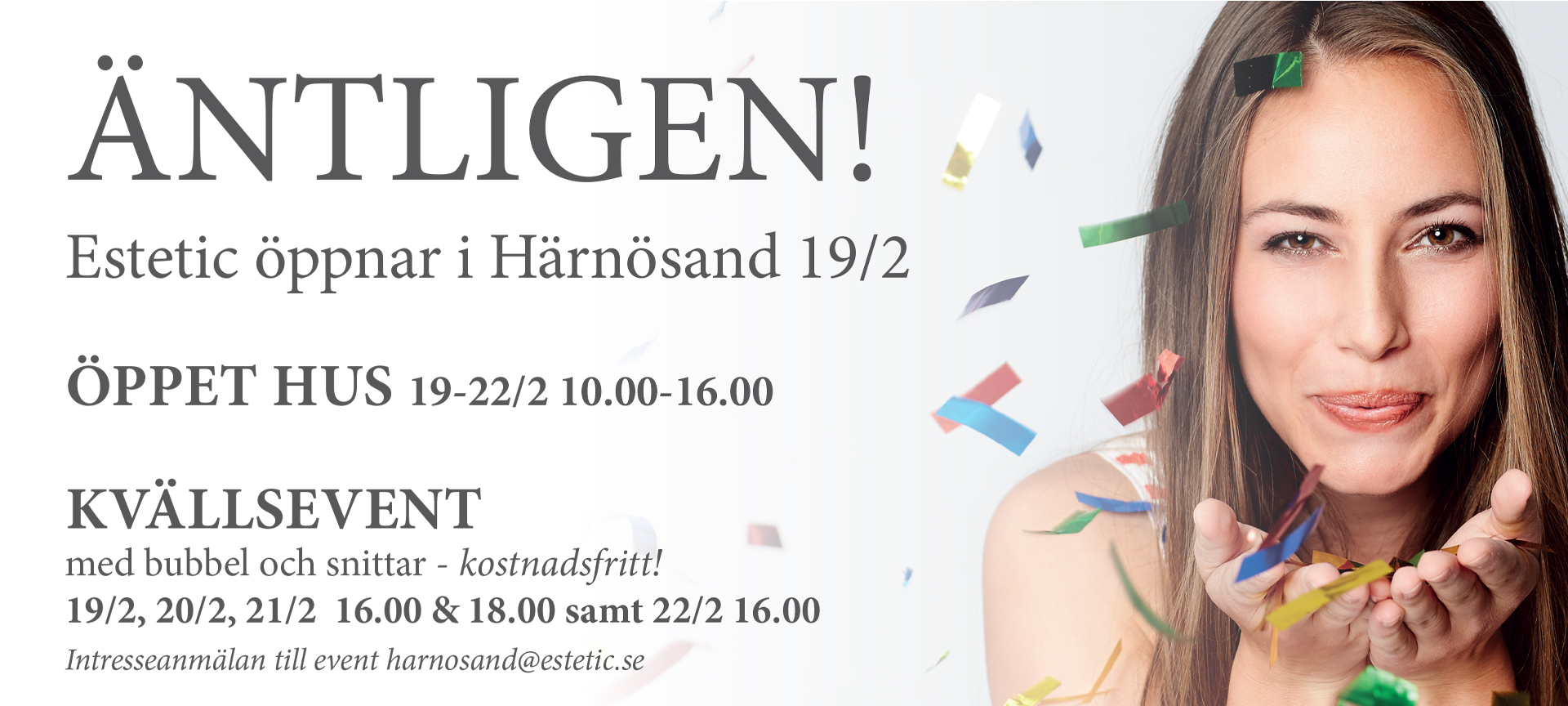 annons-harnosand