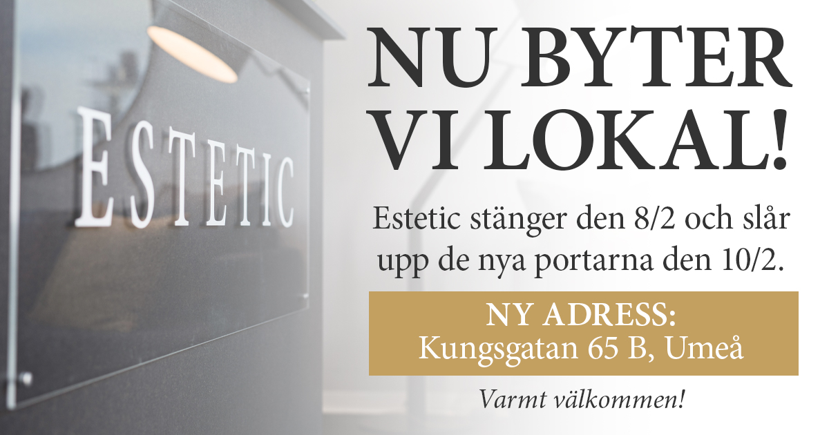 byte-lokal- FB
