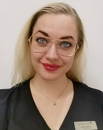 Louise-Hansen-Estetic
