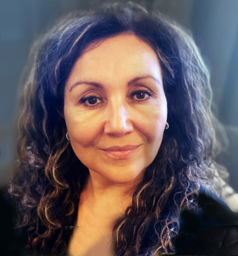 Doris Ramirez Torres Estetic