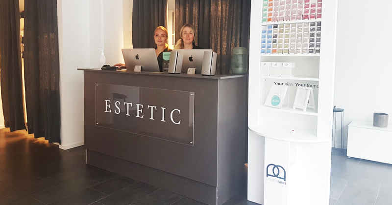 Estetic Umea