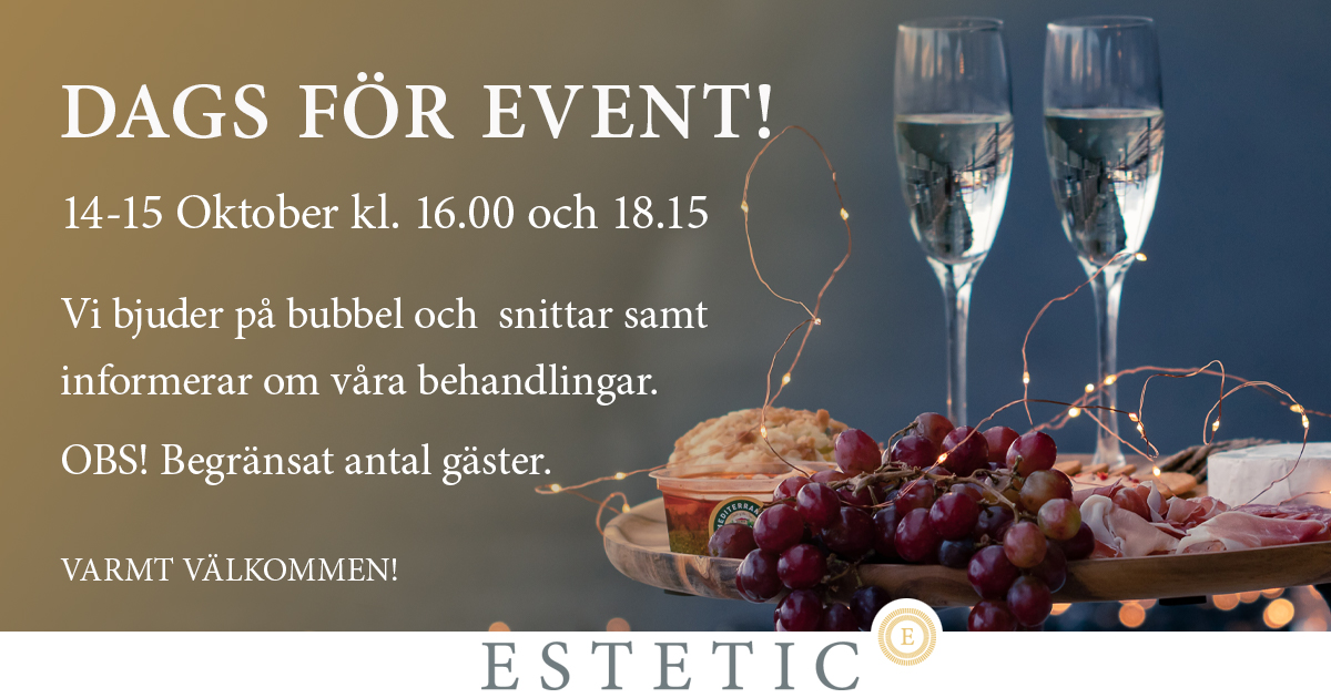event-harnosand-facebook