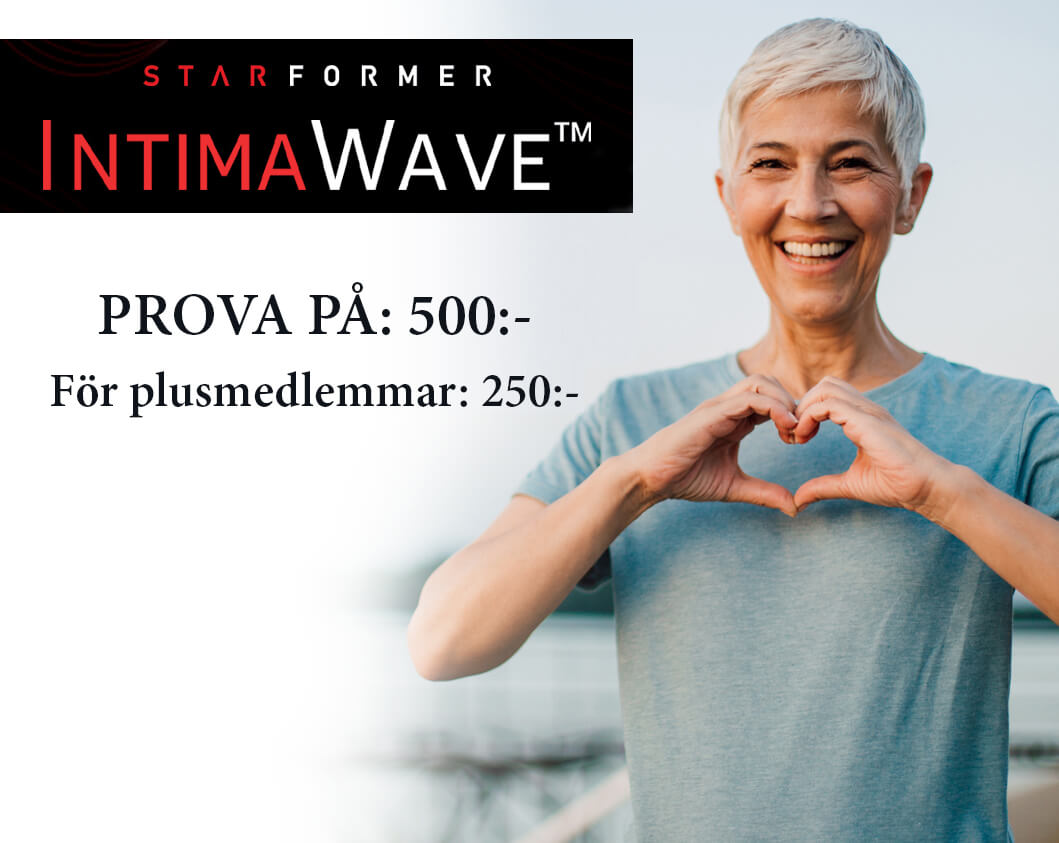 prova pa Intima