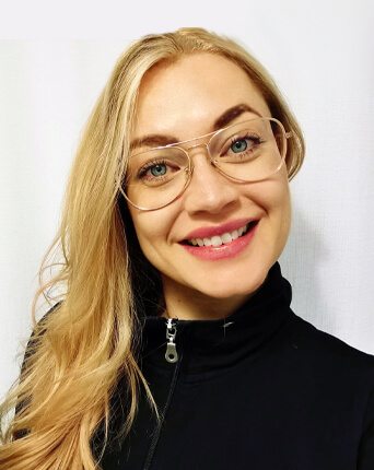 LouiseHansen-Estetic