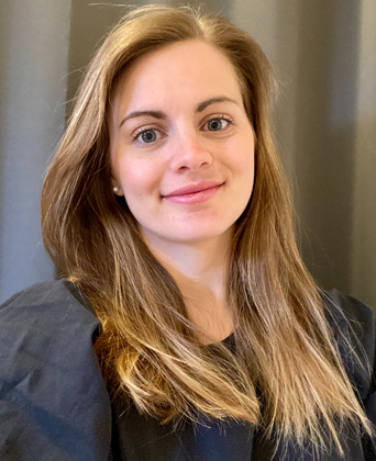 Maria Lyberg – Estetic Lund