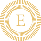 logo-marke
