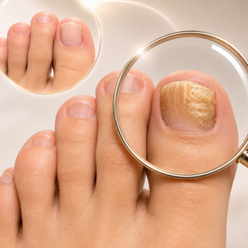 Nagelsvamp Estetic Nagelsvamp, Estetic nagelsvampsbehandling, nagelsvampsbehandling