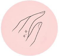 Ikon varta hand