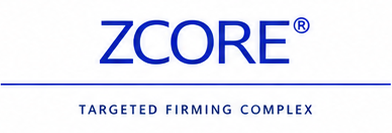 Zcore
