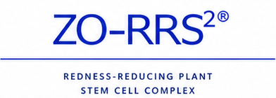 Zo-rrs