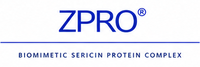 Zpro