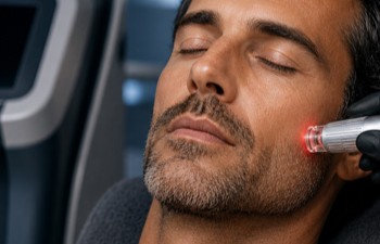 Estetic Fotona 4d For Men, 4D For Men