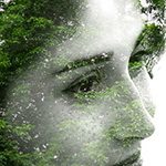 DynamisPeel Estetic Dynamis, Dynamis Peel, Laser Peeling, Laser Peel