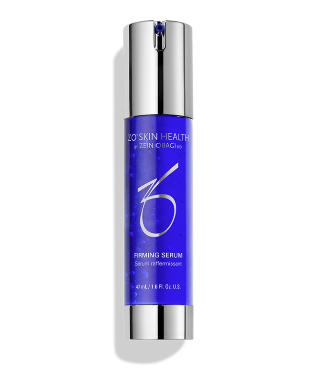 Firming Serum, Zo Skins, Hudvård, Serum