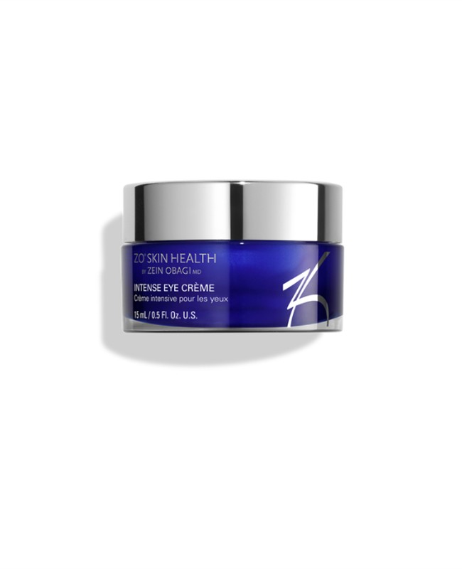 Intense Eye Crème, Zo Skins, Hudvård, Ögonkräm