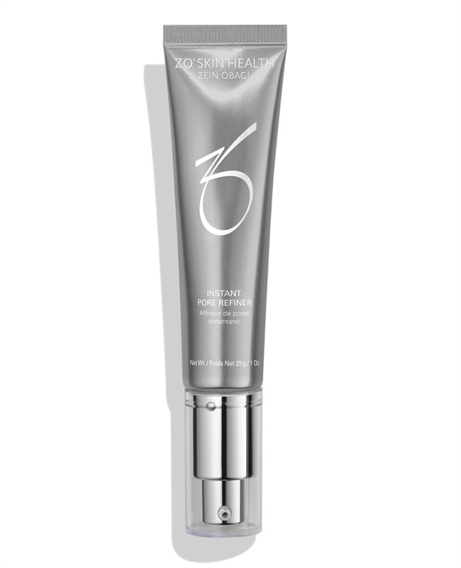 Instant Pore Refiner, Zo Skins, Hudvård, Serum, Ansiktsserum