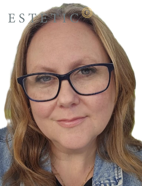 Jennie Nilsson