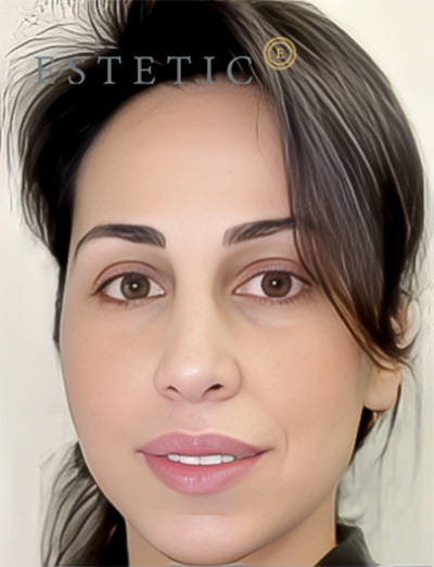 Maha Estetic Maha El Hage Sleinman