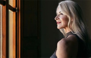 Estetic, Estetic Nordlys, Laser Peeling