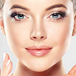 Plexr Plus Estetic Plexr Plus, Plexr Plus