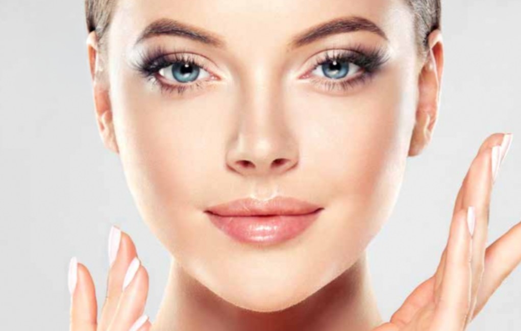 Estetic Plexr Plus, Plexr Plus