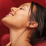 Skinvive Estetic, Estetic Skinvive, Skinvive