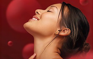 Estetic, Estetic Skinvive, Skinvive
