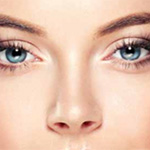Smootheye Estetic Smootheye, Smooth Eye, Smootheye behandling