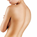 TightSculpting Estetic Fotona Tight Sclupting, Fotona Tight Sculpting, Tight Sclupting, Kroppsskulptering